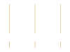 HT Immobilien Logo